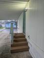 633 Archwood Drive - Photo 25