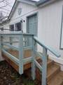 633 Archwood Drive - Photo 26