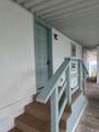 633 Archwood Drive - Photo 27