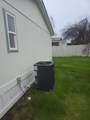633 Archwood Drive - Photo 29