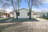 633 Archwood Drive - Photo 30