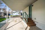 633 Archwood Drive - Photo 31