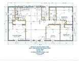 633 Archwood Drive - Photo 32