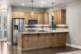 11090 Desert Sky Loop - Photo 5