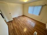 843 Fruitdale Drive - Photo 16
