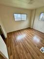 843 Fruitdale Drive - Photo 17