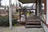 843 Fruitdale Drive - Photo 20