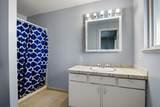 11198 Morrow Avenue - Photo 10