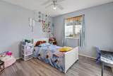 11198 Morrow Avenue - Photo 11