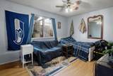 11198 Morrow Avenue - Photo 12