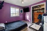 11198 Morrow Avenue - Photo 13