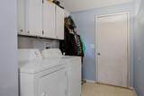 11198 Morrow Avenue - Photo 14