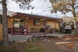 11198 Morrow Avenue - Photo 15