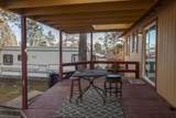 11198 Morrow Avenue - Photo 16
