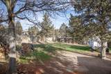11198 Morrow Avenue - Photo 17
