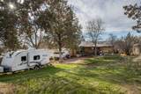 11198 Morrow Avenue - Photo 18