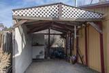 11198 Morrow Avenue - Photo 19