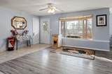 11198 Morrow Avenue - Photo 3