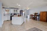 11198 Morrow Avenue - Photo 5