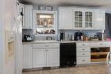 11198 Morrow Avenue - Photo 8