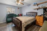 11198 Morrow Avenue - Photo 9