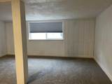 480 Dunham Street - Photo 11