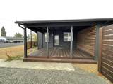 480 Dunham Street - Photo 12