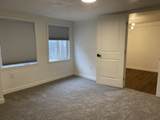 480 Dunham Street - Photo 16