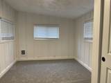 480 Dunham Street - Photo 5