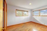 402 Claremont Drive - Photo 30
