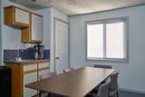 1081 Joe Wright Road - Photo 17
