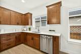 348 Cascade Drive - Photo 10