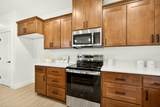 348 Cascade Drive - Photo 13
