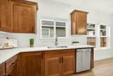 348 Cascade Drive - Photo 14