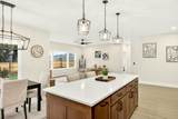 348 Cascade Drive - Photo 17