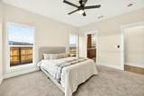 348 Cascade Drive - Photo 21