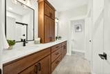 348 Cascade Drive - Photo 22
