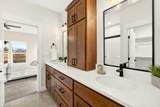 348 Cascade Drive - Photo 24