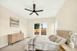 348 Cascade Drive - Photo 27