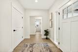 348 Cascade Drive - Photo 29