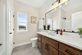 348 Cascade Drive - Photo 30