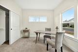 348 Cascade Drive - Photo 32