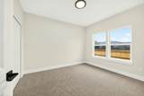 348 Cascade Drive - Photo 34