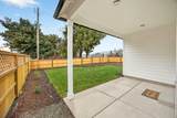 348 Cascade Drive - Photo 38