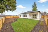 348 Cascade Drive - Photo 39