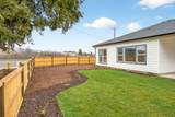 348 Cascade Drive - Photo 40