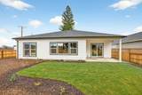 348 Cascade Drive - Photo 41