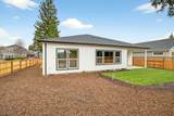 348 Cascade Drive - Photo 42