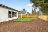 348 Cascade Drive - Photo 44