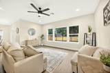 348 Cascade Drive - Photo 6